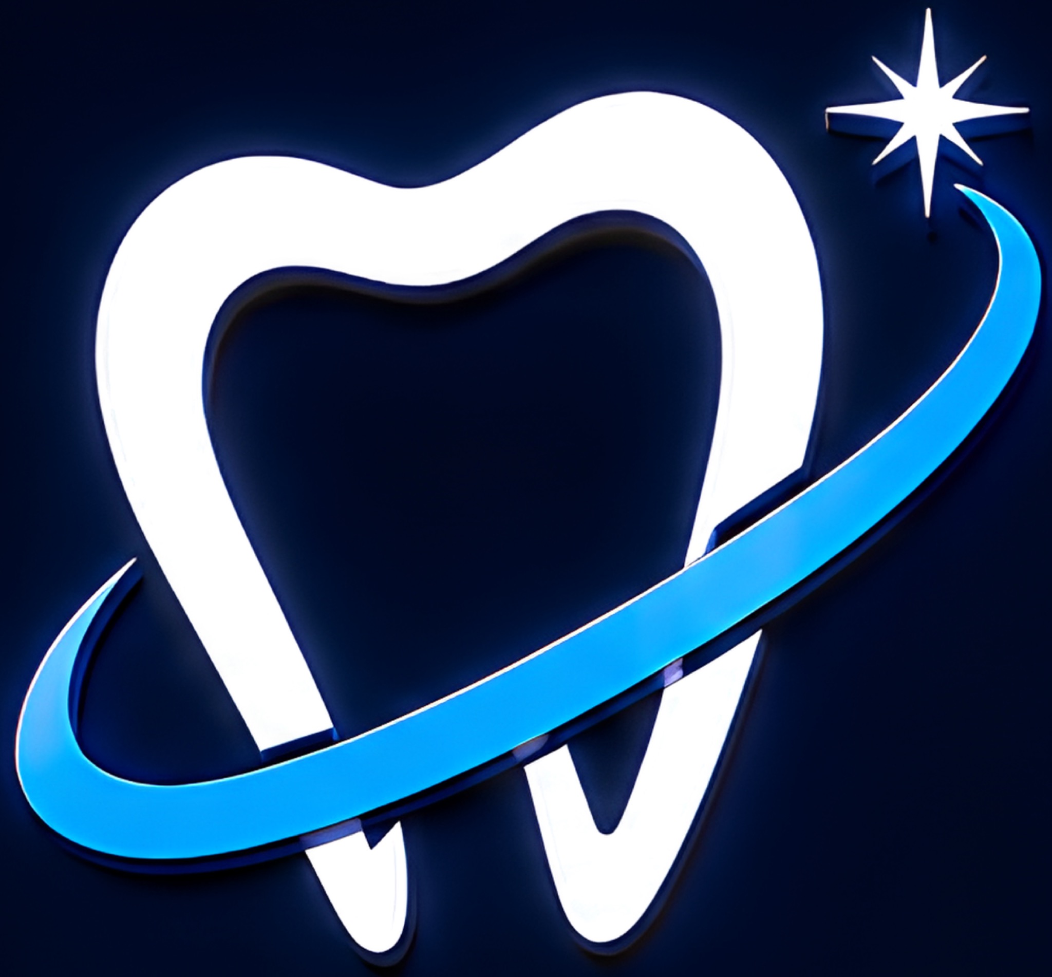 Dr Zorayas Dental Clinic logo